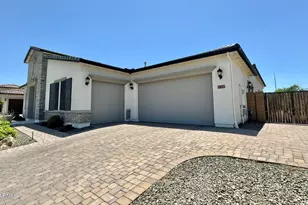 3453 E Aloe Dr, Chandler, AZ 85286 - Photo 3