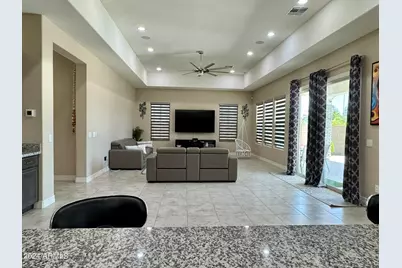 3453 E Aloe Drive, Chandler, AZ 85286 - Photo 11