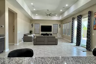 3453 E Aloe Dr, Chandler, AZ 85286 - Photo 11