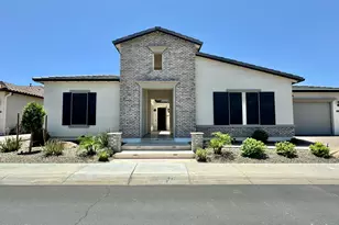 3453 E Aloe Dr, Chandler, AZ 85286 - Photo 1