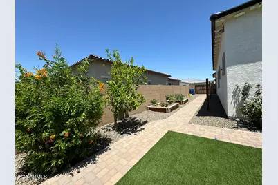 3453 E Aloe Drive, Chandler, AZ 85286 - Photo 43