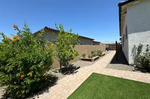 3453 E Aloe Dr, Chandler, AZ 85286 - Photo 43