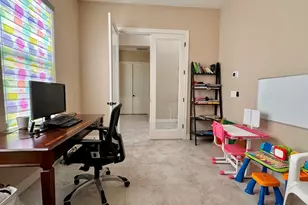 3453 E Aloe Dr, Chandler, AZ 85286 - Photo 7