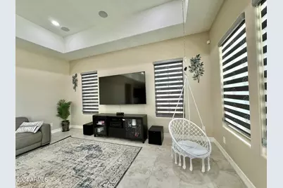 3453 E Aloe Drive, Chandler, AZ 85286 - Photo 13