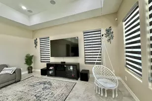 3453 E Aloe Dr, Chandler, AZ 85286 - Photo 13