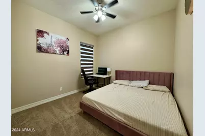 3453 E Aloe Drive, Chandler, AZ 85286 - Photo 23