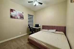 3453 E Aloe Dr, Chandler, AZ 85286 - Photo 23