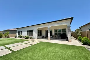 3453 E Aloe Dr, Chandler, AZ 85286 - Photo 41