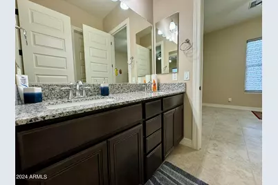 3453 E Aloe Drive, Chandler, AZ 85286 - Photo 25