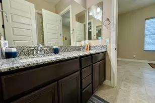 3453 E Aloe Dr, Chandler, AZ 85286 - Photo 25