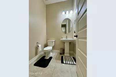 3453 E Aloe Drive, Chandler, AZ 85286 - Photo 9