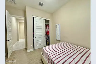 3453 E Aloe Drive, Chandler, AZ 85286 - Photo 35