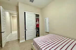 3453 E Aloe Dr, Chandler, AZ 85286 - Photo 35