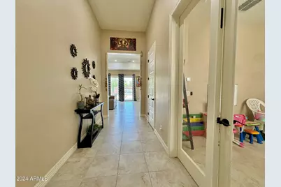 3453 E Aloe Drive, Chandler, AZ 85286 - Photo 5