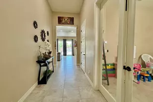 3453 E Aloe Dr, Chandler, AZ 85286 - Photo 5