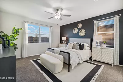 46552 W Stellar Drive, Maricopa, AZ 85139 - Photo 23