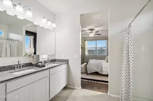 46552 W Stellar Dr, Maricopa, AZ 85139 - Photo 27