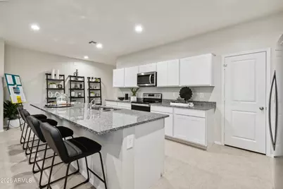 46552 W Stellar Drive, Maricopa, AZ 85139 - Photo 21