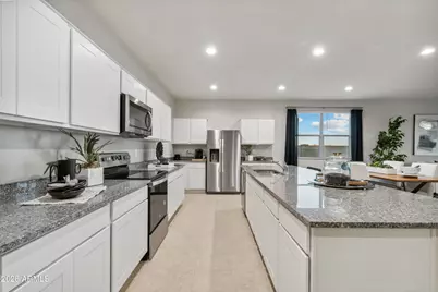 46552 W Stellar Drive, Maricopa, AZ 85139 - Photo 15
