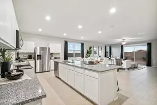 46552 W Stellar Dr, Maricopa, AZ 85139 - Photo 19