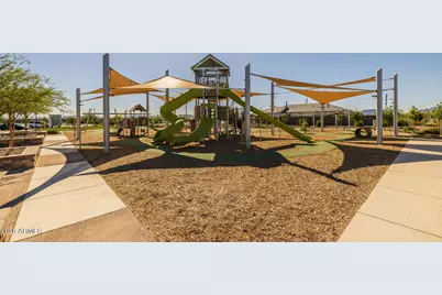 46552 W Stellar Drive, Maricopa, AZ 85139 - Photo 7