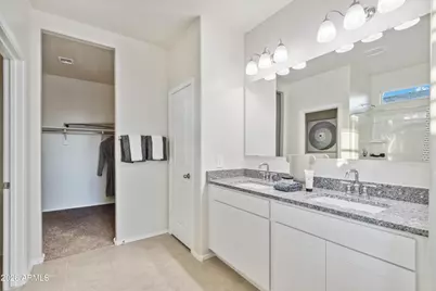 46552 W Stellar Drive, Maricopa, AZ 85139 - Photo 25