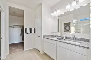 46552 W Stellar Dr, Maricopa, AZ 85139 - Photo 25