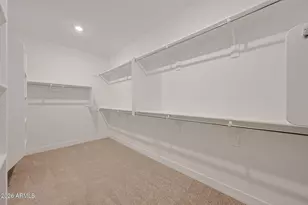 7687 W Bronco Trail, Peoria, AZ 85383 - Photo 15