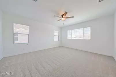 7687 W Bronco Trail, Peoria, AZ 85383 - Photo 13