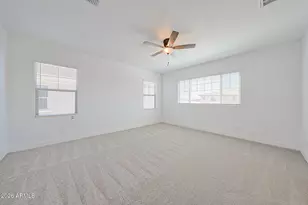 7687 W Bronco Trail, Peoria, AZ 85383 - Photo 13