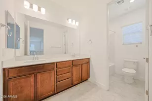 7687 W Bronco Trail, Peoria, AZ 85383 - Photo 19