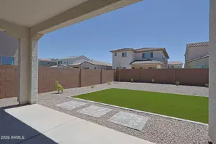 7687 W Bronco Trail, Peoria, AZ 85383 - Photo 23