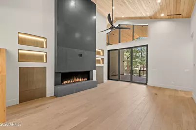 2433 Link Smith --, Flagstaff, AZ 86005 - Photo 39