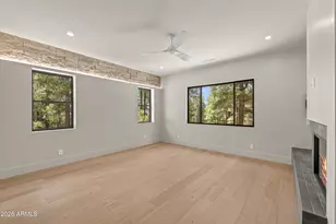 2433 Link Smith, Flagstaff, AZ 86005 - Photo 7