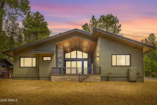 2433 Link Smith, Flagstaff, AZ 86005 - Photo 103