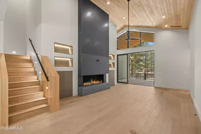 2433 Link Smith --, Flagstaff, AZ 86005 - Photo 43