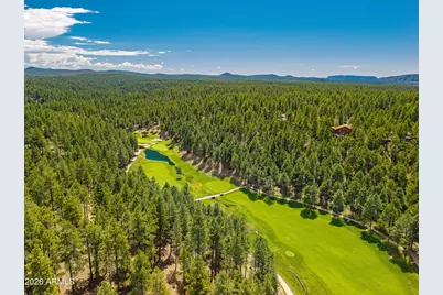 2433 Link Smith --, Flagstaff, AZ 86005 - Photo 61