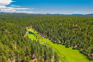 2433 Link Smith, Flagstaff, AZ 86005 - Photo 61