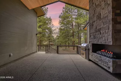 2433 Link Smith --, Flagstaff, AZ 86005 - Photo 75
