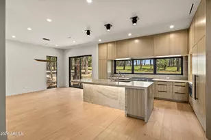 2433 Link Smith, Flagstaff, AZ 86005 - Photo 27