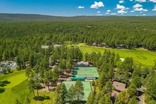 2433 Link Smith, Flagstaff, AZ 86005 - Photo 55