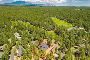 2433 Link Smith, Flagstaff, AZ 86005 - Photo 5