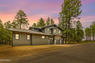 2433 Link Smith, Flagstaff, AZ 86005 - Photo 101
