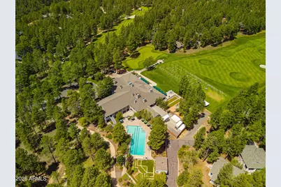 2433 Link Smith --, Flagstaff, AZ 86005 - Photo 59