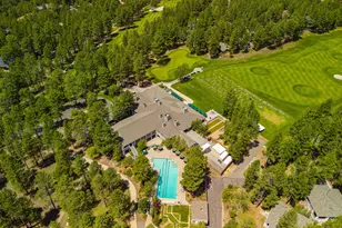 2433 Link Smith, Flagstaff, AZ 86005 - Photo 59