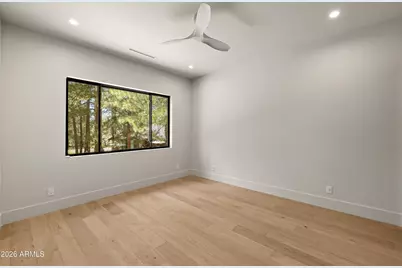 2433 Link Smith --, Flagstaff, AZ 86005 - Photo 19