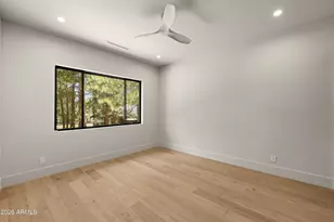 2433 Link Smith, Flagstaff, AZ 86005 - Photo 19