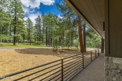 2433 Link Smith --, Flagstaff, AZ 86005 - Photo 77