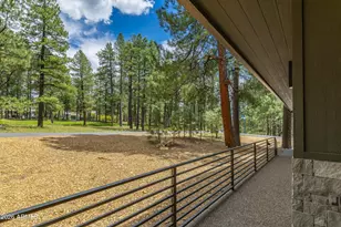 2433 Link Smith, Flagstaff, AZ 86005 - Photo 77