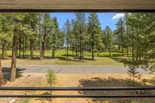 2433 Link Smith, Flagstaff, AZ 86005 - Photo 51